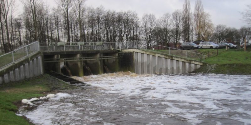 Osternburger Kanal