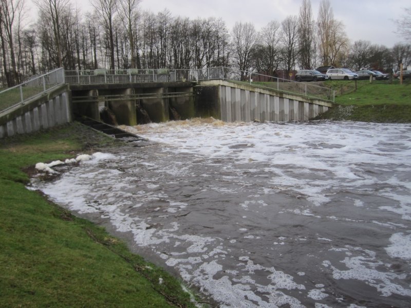 Osternburger Kanal