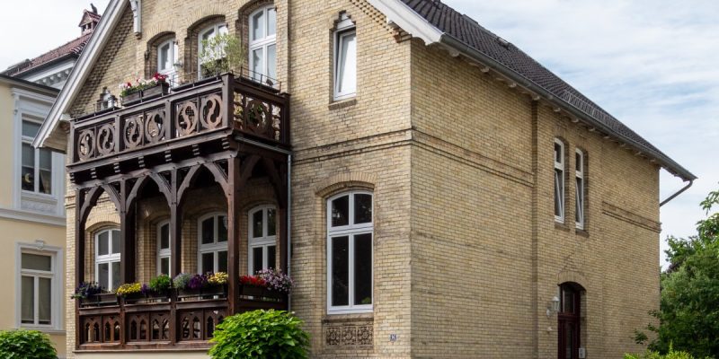 Siebenten-Tags-Adventisten