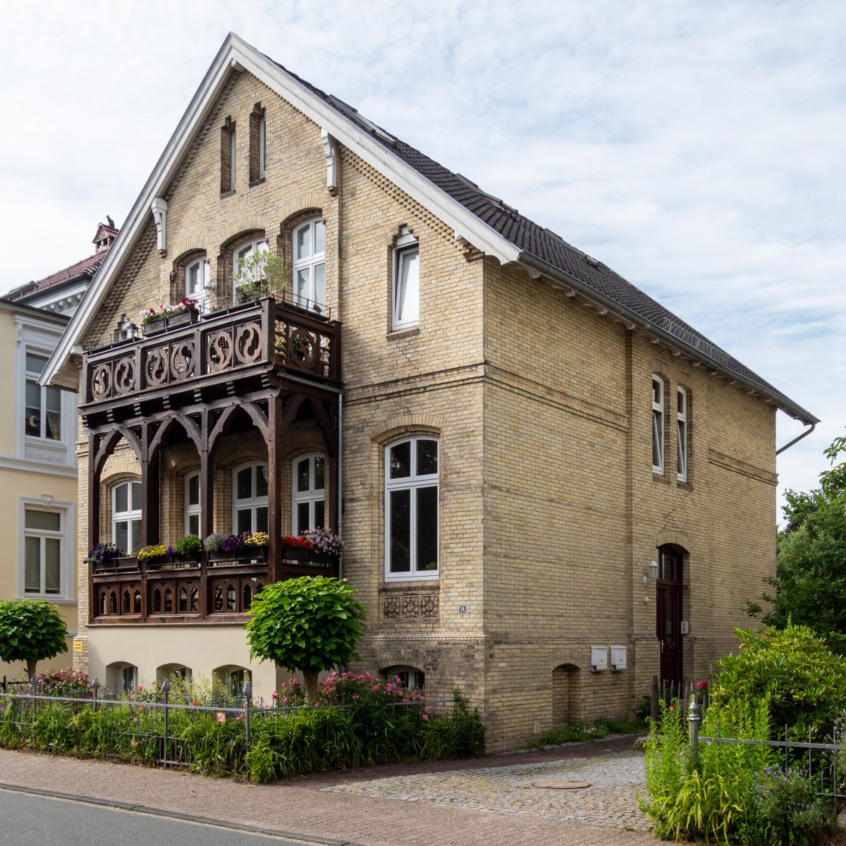 Siebenten-Tags-Adventisten