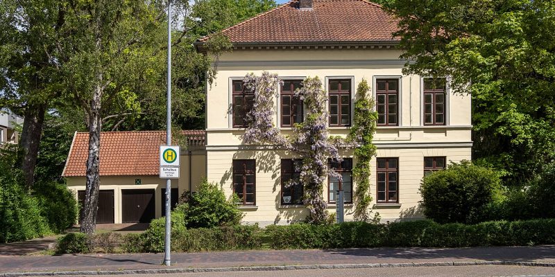 Stadtarchiv Oldenburg