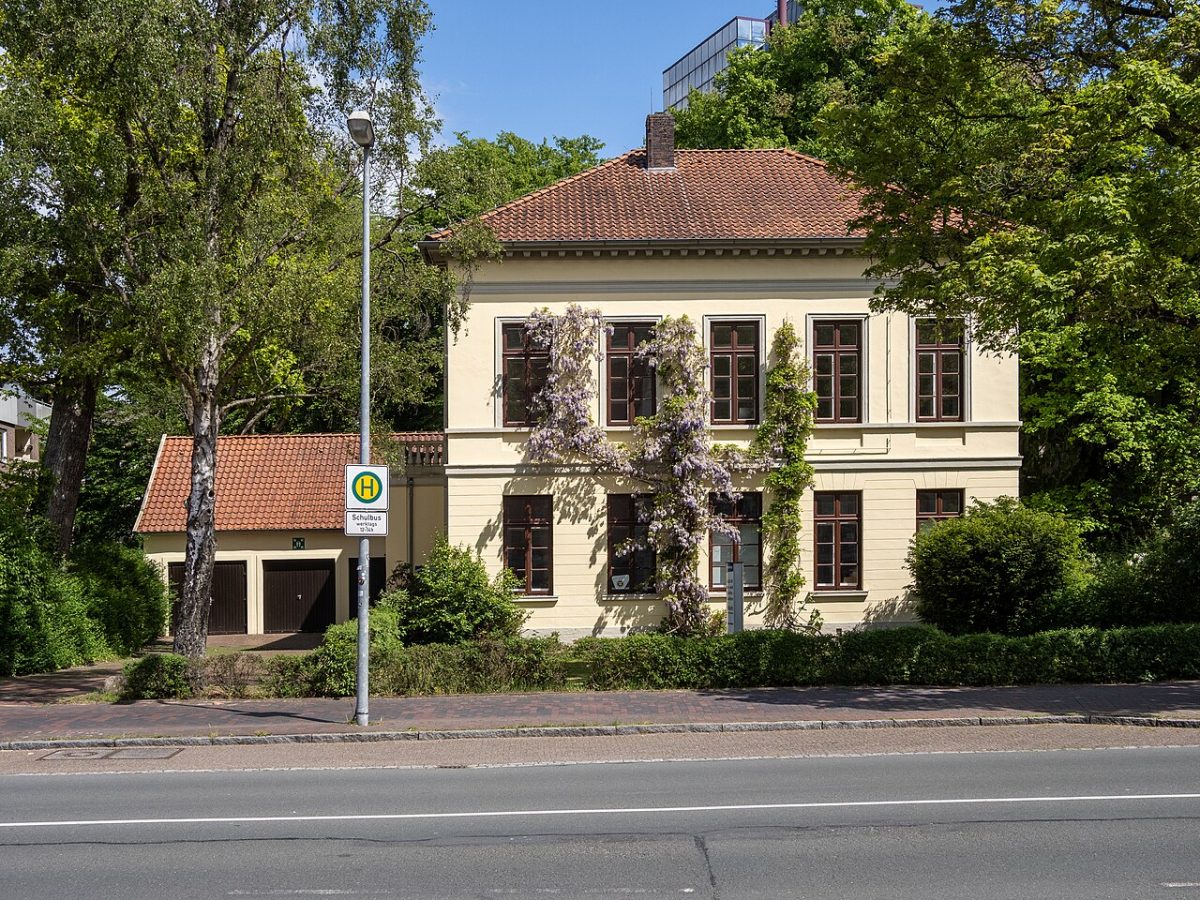 Stadtarchiv Oldenburg