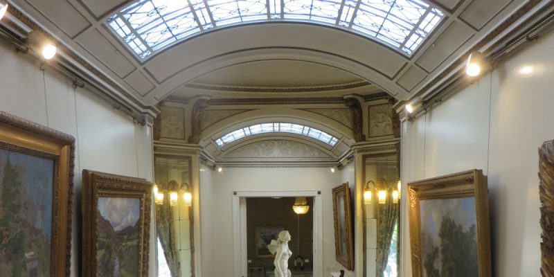 Stadtmuseum Oldenburg