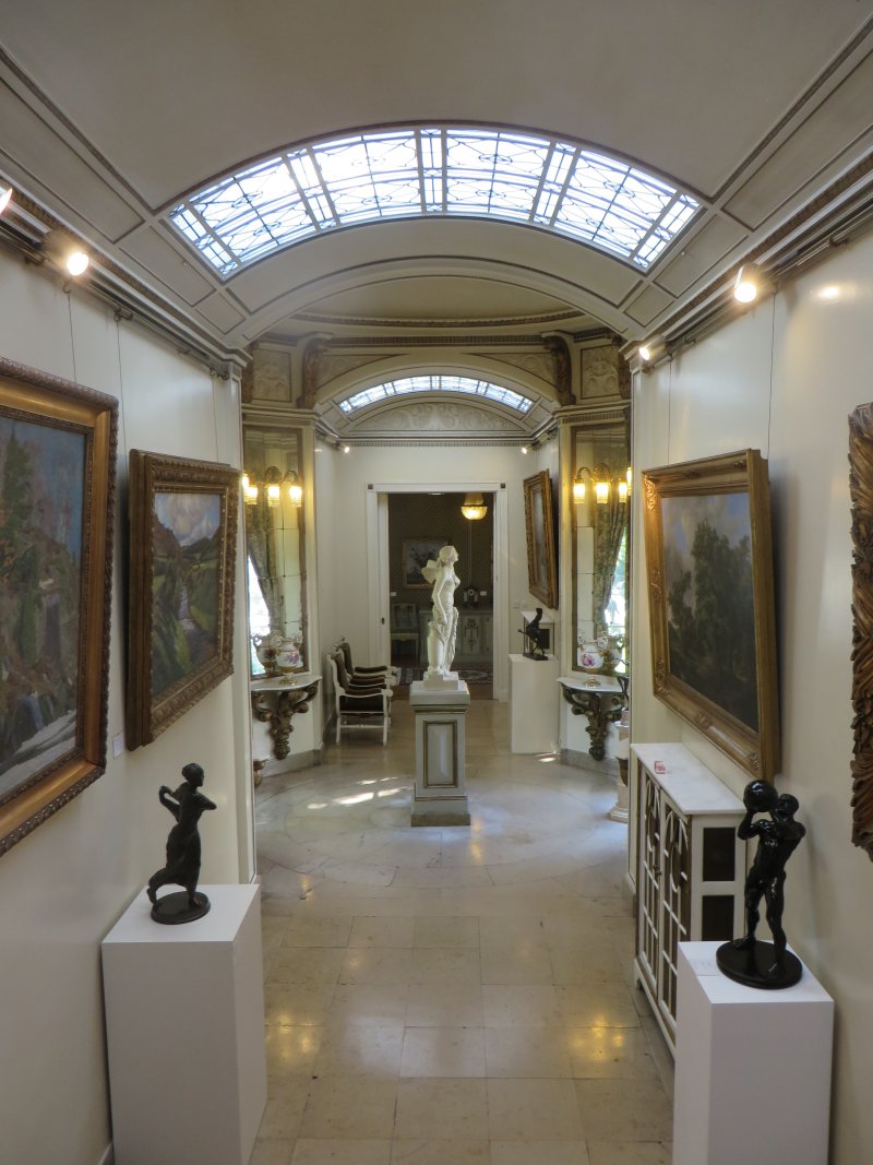 Stadtmuseum Oldenburg