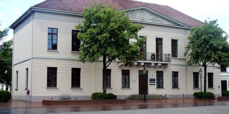 Standesamt