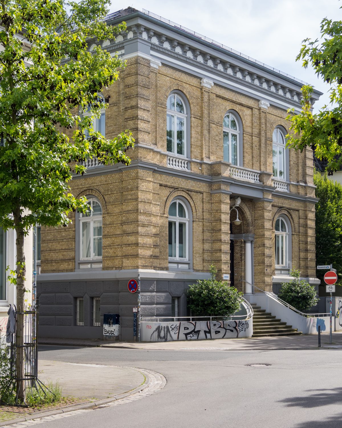 Theater hof/19