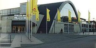 Trade Fair Oldenburg