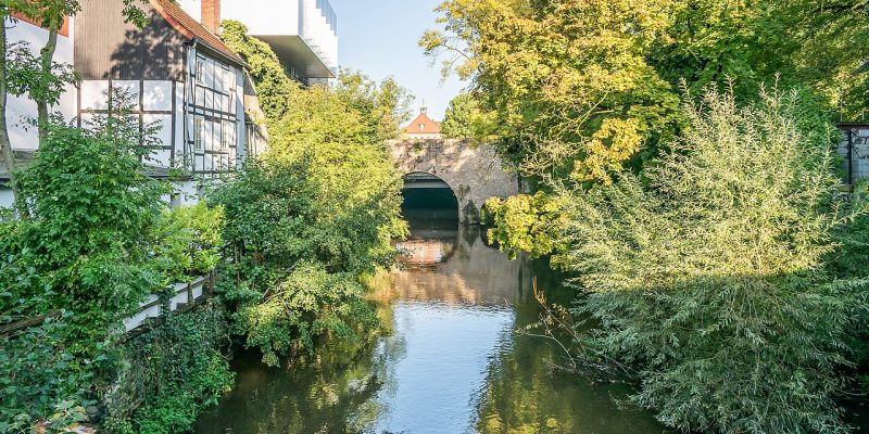 Angersbrücke