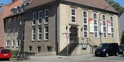 Christuskirche