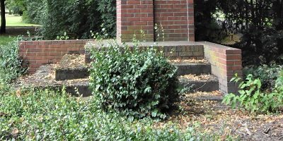 Ebert-Erzberger-Rathenau-Denkmal