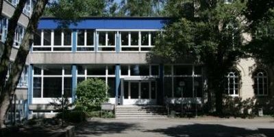 emma-theater