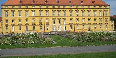 Gestapo Keller