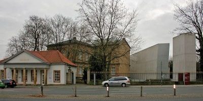 Kulturgeschichtliches Museum