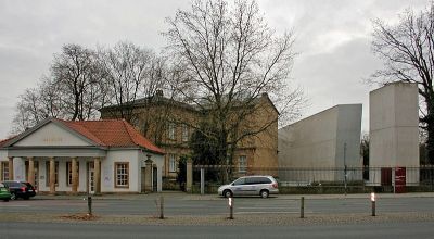 Kulturgeschichtliches Museum