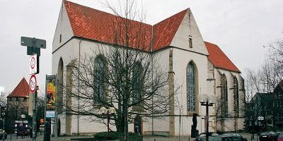 Kunsthalle Osnabrück