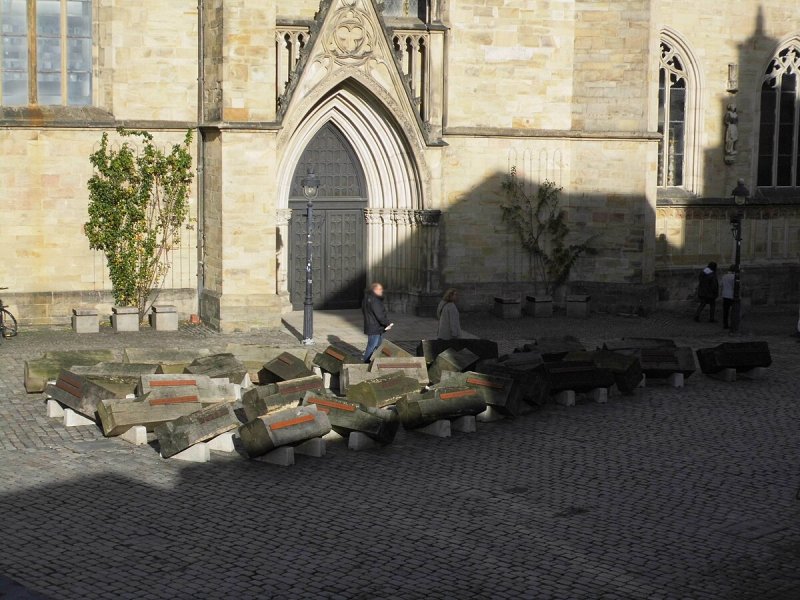 Marktplatz