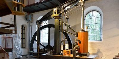 Museum Industriekultur Osnabrück