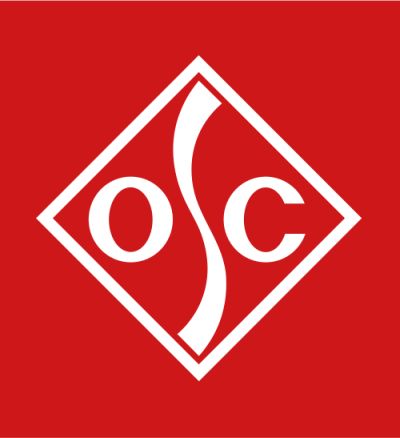 Osnabrücker Sportclub