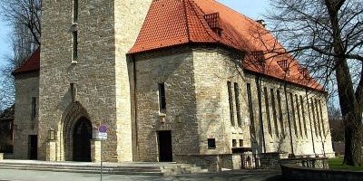 Pauluskirche