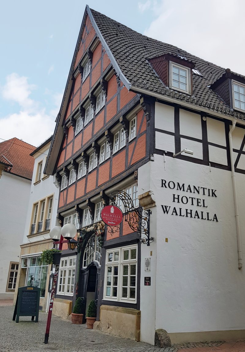Ratsschatzkammer