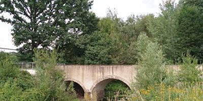 Römerbrücke