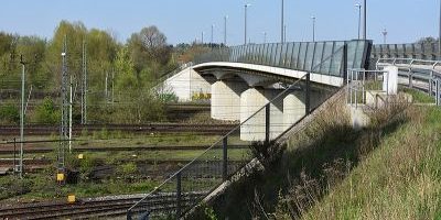 Schellenbergbrücke