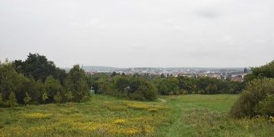 Ziegenbrink