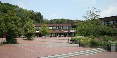 Zoo Osnabrück