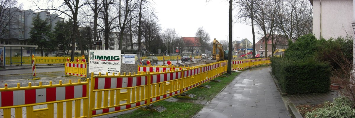 Berlin-Gedenkstein