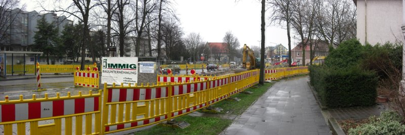 Berlin-Gedenkstein