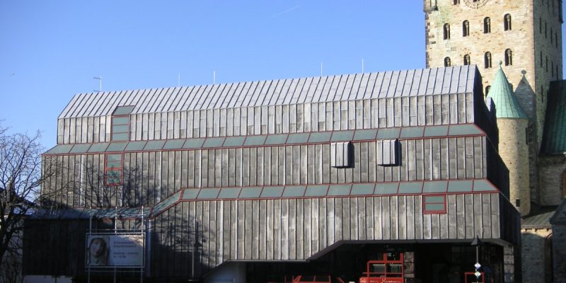 Diözesanmuseum