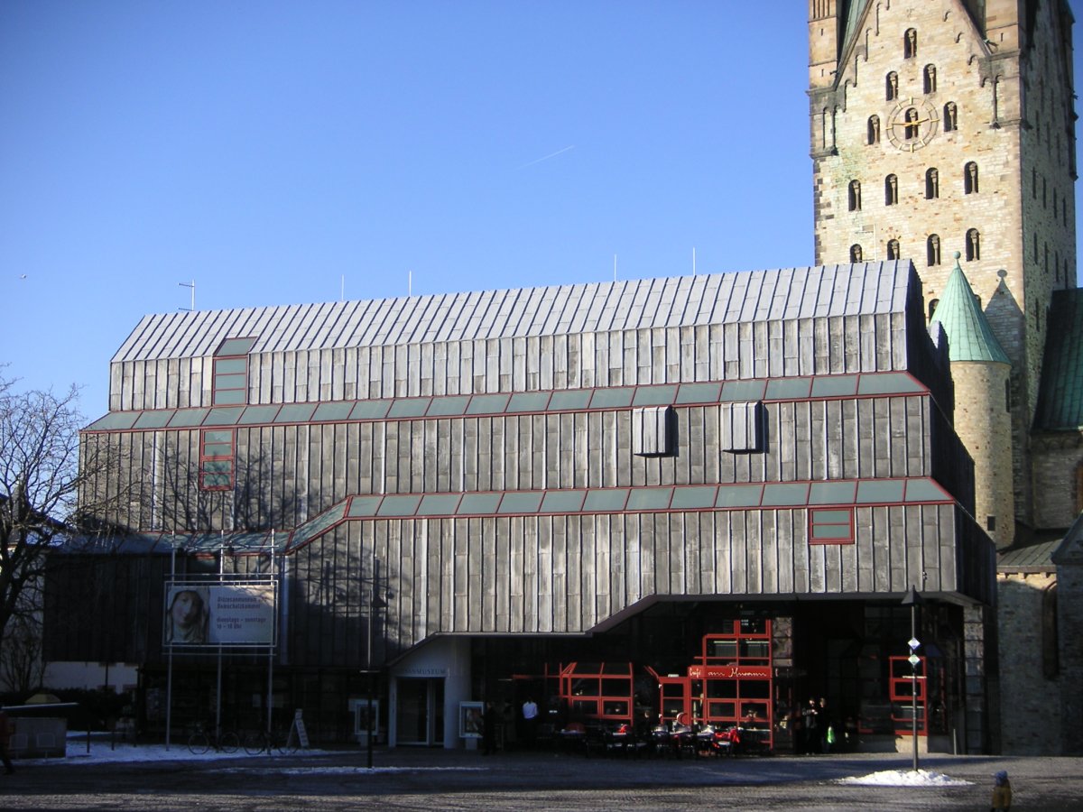 Diözesanmuseum