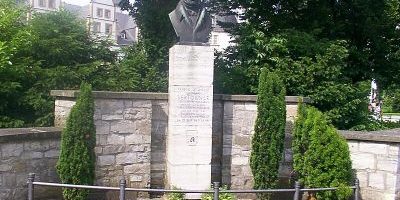 Friedrich Wilhelm Adam Sertürner