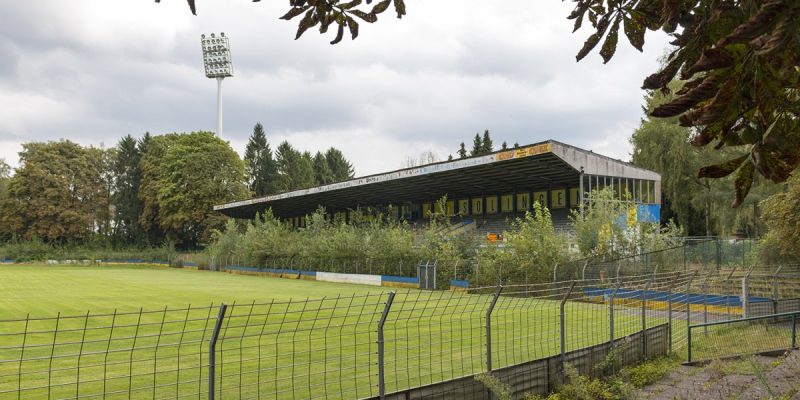 Hermann-Löns-Stadion