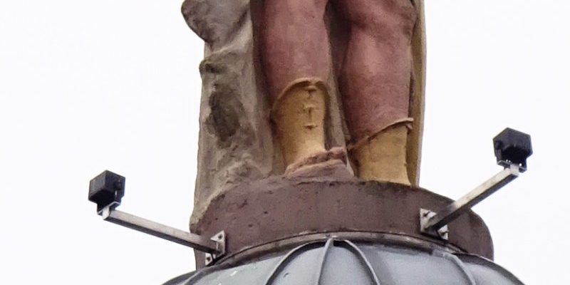 Kleiner Hermann