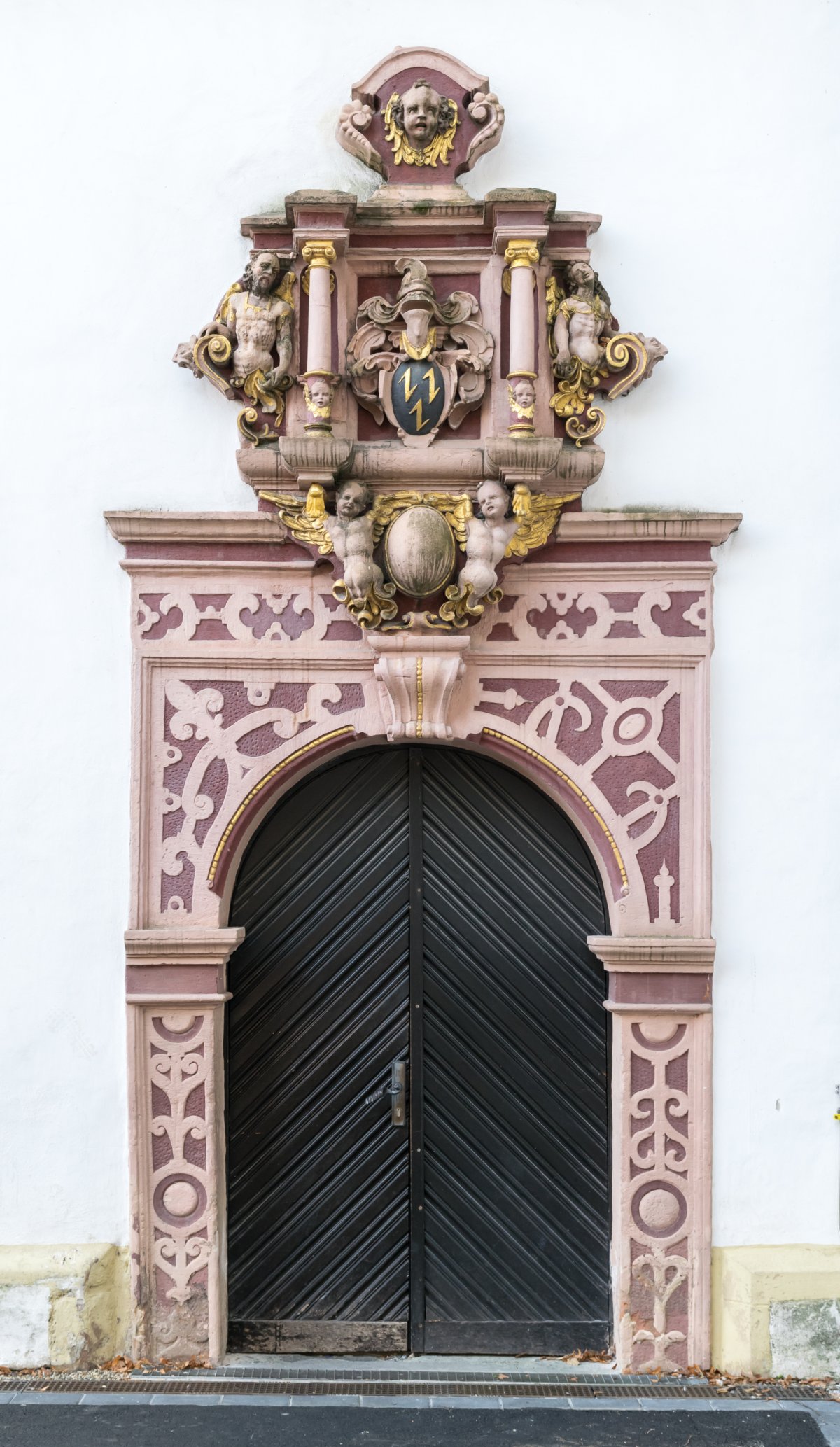 Kunstverein Paderborn