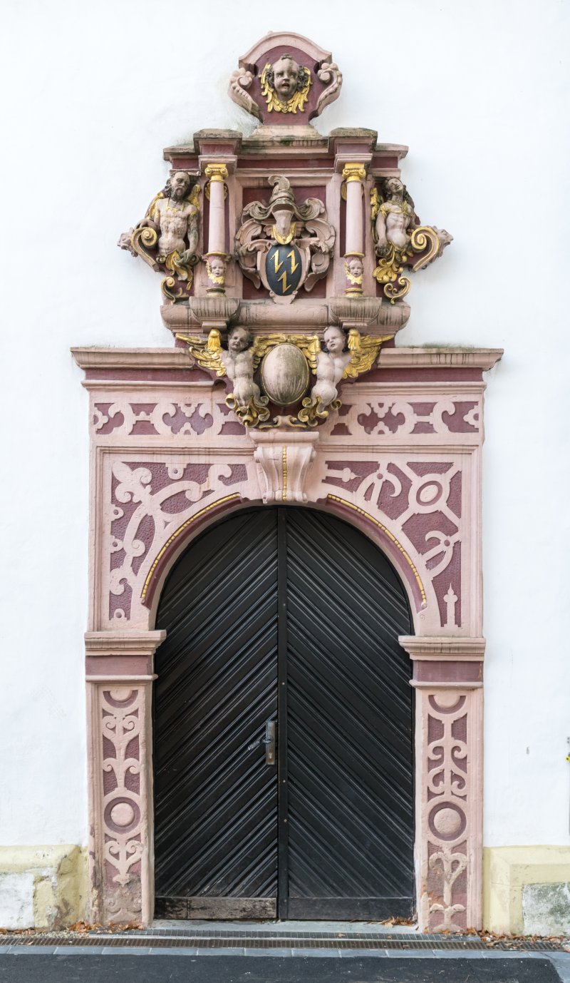 Kunstverein Paderborn