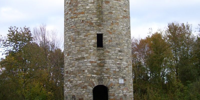 Lichtenturm