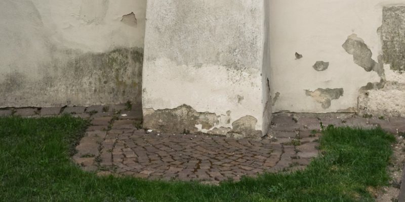 Mutterhauskapelle