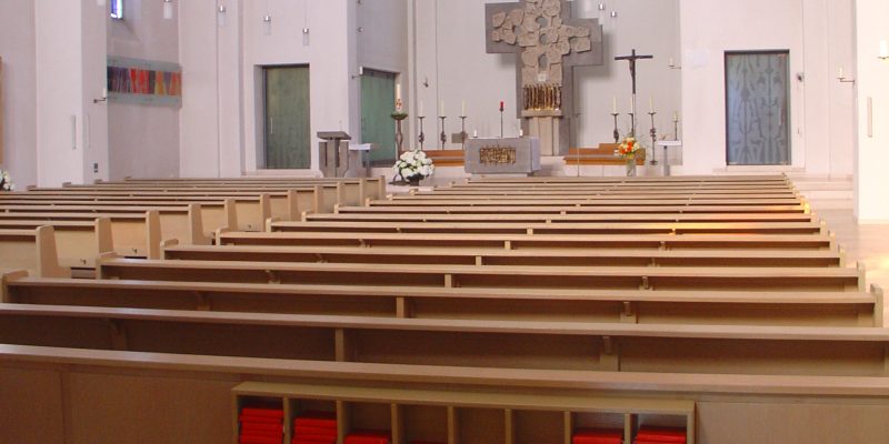 Sankt Meinolf