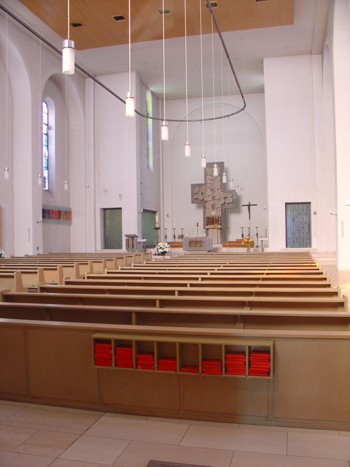 Sankt Meinolf