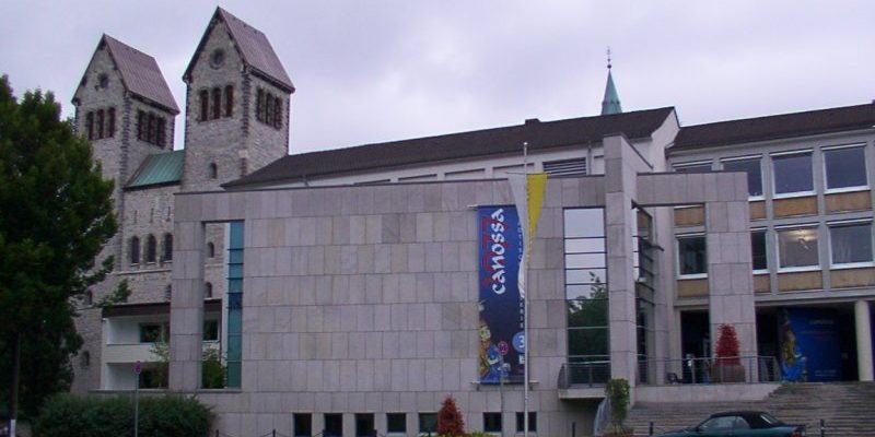 Stadtmuseum