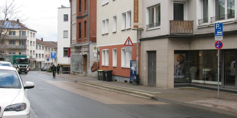 UCI Kinowelt