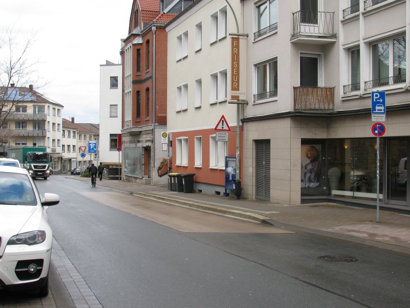 UCI Kinowelt