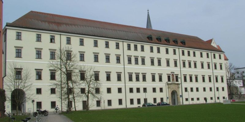 University of Passau
