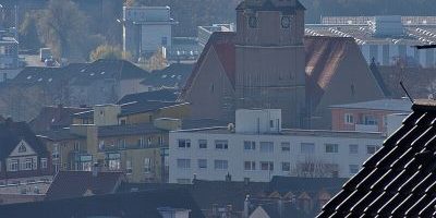 Christuskirche