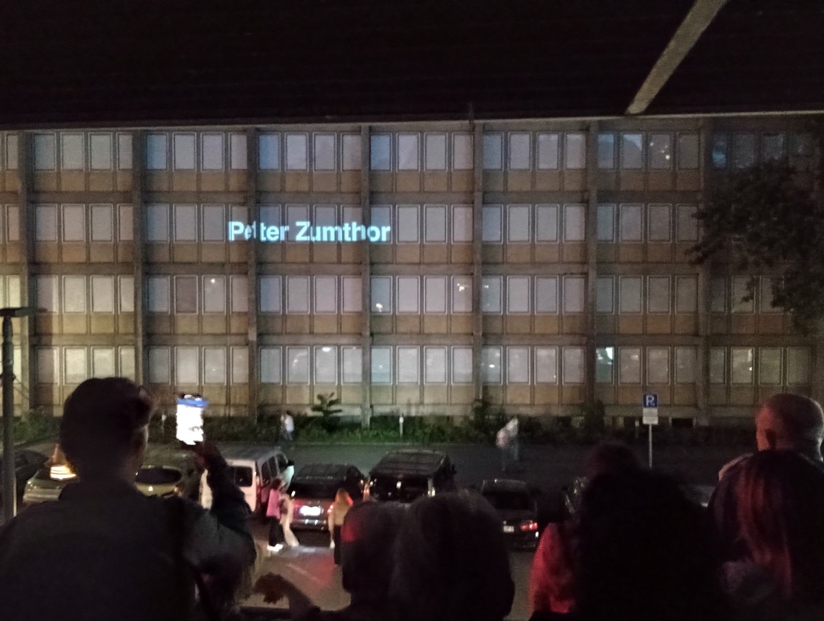 Dreiraum Pforzheim