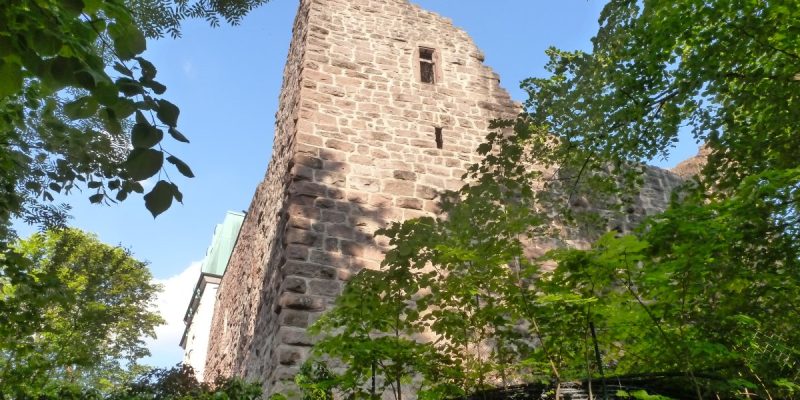 Rabeneck
