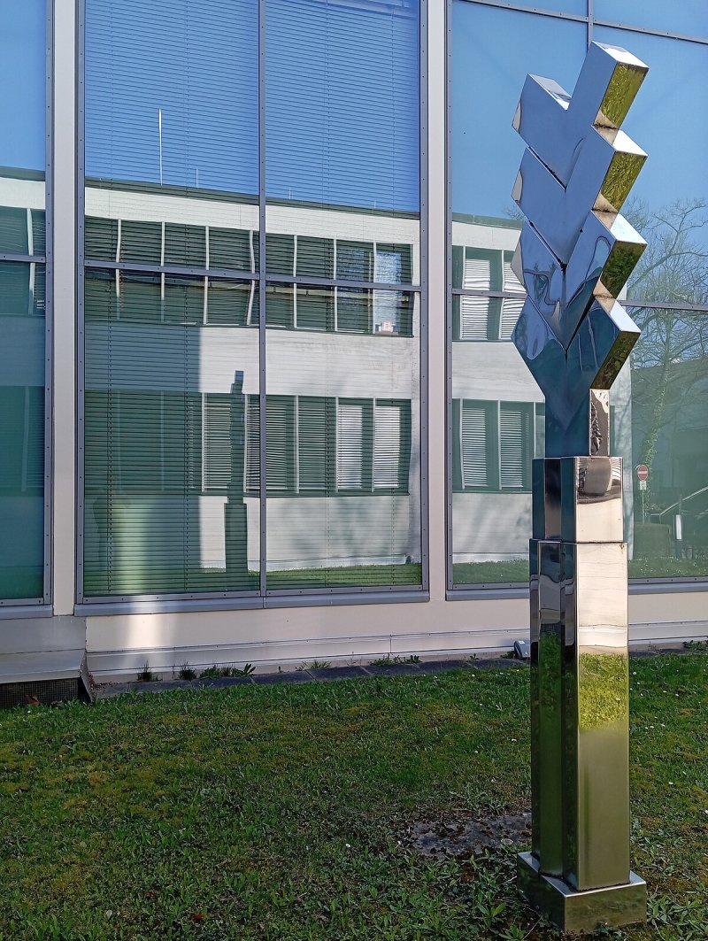 Reuchlinhaus