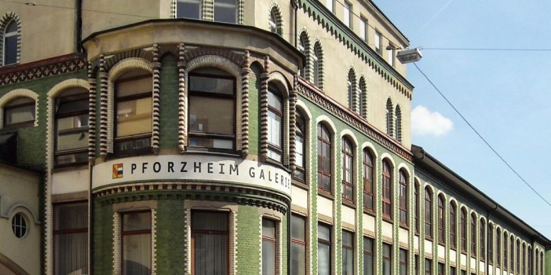 Städtische Galerie